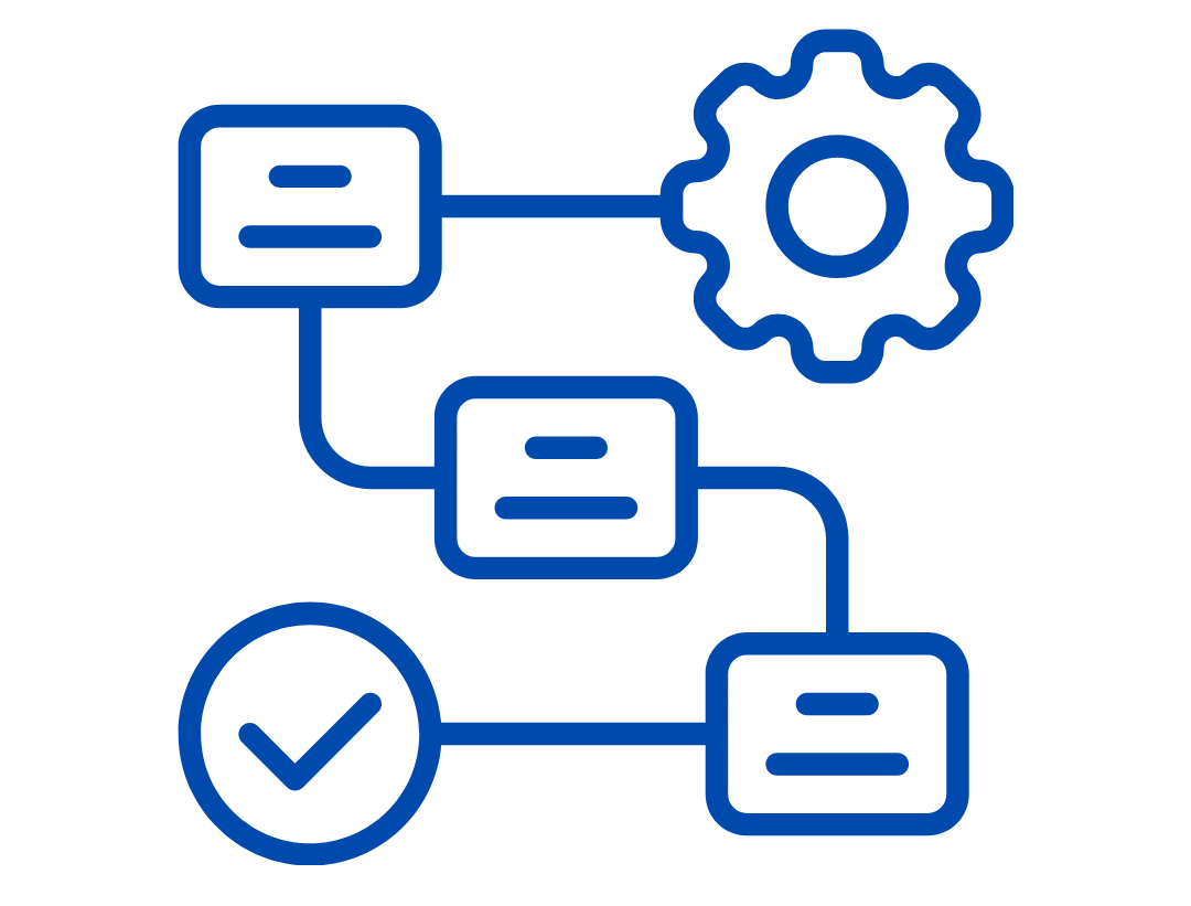 Meeting-Heavy Workflows