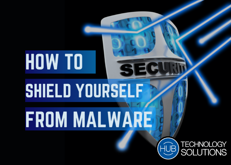 Shield Your Business: Tackle the Rising Surge of Ransomware Threats Now ...